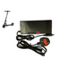 VICI COMMUTER SPARE PARTS - Charger UK plug
