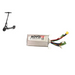 VICI COMMUTER SPARE PARTS - Controller