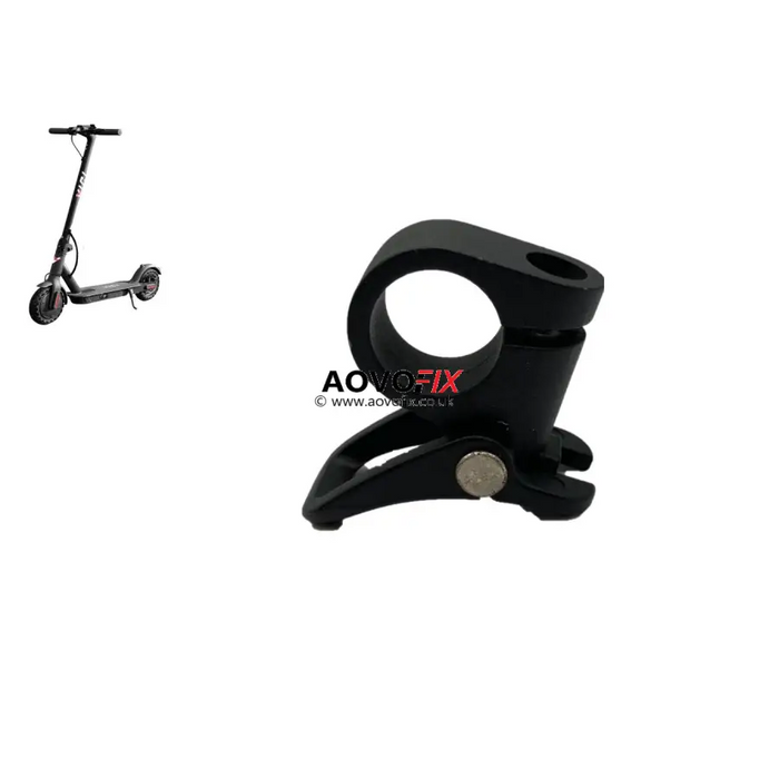 VICI COMMUTER SPARE PARTS - Folding Clasp