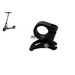 VICI COMMUTER SPARE PARTS - Folding Clasp