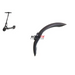 VICI COMMUTER SPARE PARTS - Front Mudguard