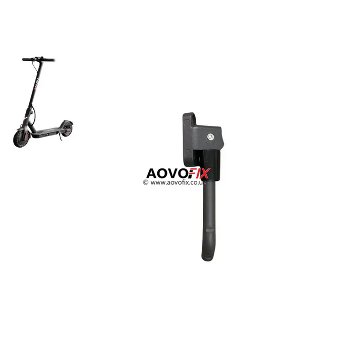 VICI COMMUTER SPARE PARTS - Kick Stand