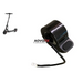 VICI COMMUTER SPARE PARTS - Throttle