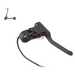 xiaomi M365/PRO/1S/M1 brake lever - Riding Scooters