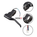 xiaomi M365/PRO/1S/M1 brake lever - Riding Scooters