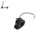 xiaomi M365/PRO/1S/M1 throttle - Riding Scooters