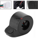 xiaomi M365/PRO/1S/M1 throttle - Riding Scooters